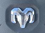 New 2026 Ram 3500 Big Horn Crew Cab for sale #59540 - photo 54