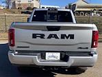 New 2026 Ram 2500 Big Horn Crew Cab for sale #59541 - photo 7