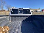 New 2026 Ram 2500 Big Horn Crew Cab for sale #59541 - photo 9