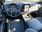 New 2026 Ram 2500 Big Horn Crew Cab for sale #59541 - photo 11