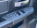 New 2026 Ram 2500 Big Horn Crew Cab for sale #59541 - photo 15