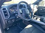 New 2026 Ram 2500 Big Horn Crew Cab for sale #59541 - photo 18
