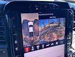 New 2026 Ram 2500 Big Horn Crew Cab for sale #59541 - photo 24