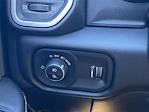 New 2026 Ram 2500 Big Horn Crew Cab for sale #59541 - photo 31