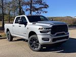 New 2026 Ram 2500 Big Horn Crew Cab for sale #59541 - photo 32