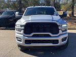 New 2026 Ram 2500 Big Horn Crew Cab for sale #59541 - photo 33