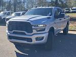New 2026 Ram 2500 Big Horn Crew Cab for sale #59541 - photo 34