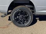 New 2026 Ram 2500 Big Horn Crew Cab for sale #59541 - photo 38