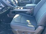 New 2026 Ram 2500 Big Horn Crew Cab for sale #59541 - photo 42