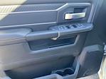 New 2026 Ram 2500 Big Horn Crew Cab for sale #59541 - photo 43