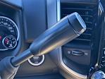 New 2026 Ram 2500 Big Horn Crew Cab for sale #59541 - photo 51