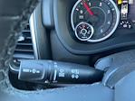 New 2026 Ram 2500 Big Horn Crew Cab for sale #59541 - photo 56
