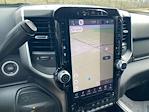 New 2026 Ram 2500 Big Horn Crew Cab for sale #59543 - photo 18
