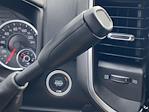 New 2026 Ram 2500 Big Horn Crew Cab for sale #59543 - photo 20