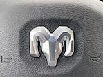 New 2026 Ram 2500 Big Horn Crew Cab for sale #59543 - photo 24