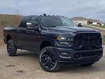 New 2026 Ram 2500 Big Horn Crew Cab for sale #59543 - photo 27