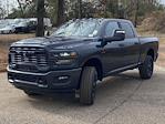 New 2026 Ram 2500 Big Horn Crew Cab for sale #59543 - photo 29