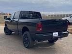 New 2026 Ram 2500 Big Horn Crew Cab for sale #59543 - photo 30
