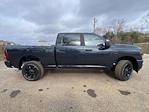 New 2026 Ram 2500 Big Horn Crew Cab for sale #59543 - photo 32