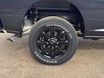 New 2026 Ram 2500 Big Horn Crew Cab for sale #59543 - photo 33