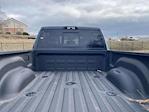 New 2026 Ram 2500 Big Horn Crew Cab for sale #59543 - photo 34