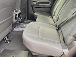 New 2026 Ram 2500 Big Horn Crew Cab for sale #59543 - photo 35