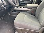 New 2026 Ram 2500 Big Horn Crew Cab for sale #59543 - photo 37