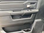 New 2026 Ram 2500 Big Horn Crew Cab for sale #59543 - photo 38