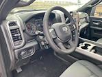 New 2026 Ram 2500 Big Horn Crew Cab for sale #59543 - photo 41