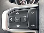 New 2026 Ram 2500 Big Horn Crew Cab for sale #59543 - photo 49