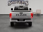 New 2026 Ram 2500 Big Horn Crew Cab for sale #59552 - photo 9