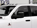 New 2026 Ram 2500 Big Horn Crew Cab for sale #59552 - photo 14