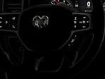 New 2026 Ram 2500 Big Horn Crew Cab for sale #59552 - photo 24