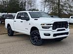 New 2026 Ram 2500 Big Horn Crew Cab for sale #59552 - photo 28