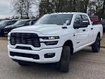 New 2026 Ram 2500 Big Horn Crew Cab for sale #59552 - photo 30