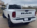 New 2026 Ram 2500 Big Horn Crew Cab for sale #59552 - photo 31