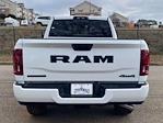 New 2026 Ram 2500 Big Horn Crew Cab for sale #59552 - photo 32