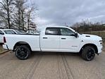 New 2026 Ram 2500 Big Horn Crew Cab for sale #59552 - photo 33