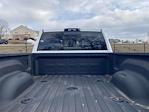 New 2026 Ram 2500 Big Horn Crew Cab for sale #59552 - photo 35