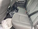 New 2026 Ram 2500 Big Horn Crew Cab for sale #59552 - photo 36
