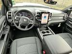 New 2026 Ram 2500 Big Horn Crew Cab for sale #59552 - photo 37