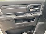 New 2026 Ram 2500 Big Horn Crew Cab for sale #59552 - photo 39