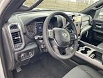 New 2026 Ram 2500 Big Horn Crew Cab for sale #59552 - photo 42