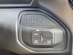 New 2026 Ram 2500 Big Horn Crew Cab for sale #59552 - photo 47