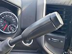 New 2026 Ram 2500 Big Horn Crew Cab for sale #59552 - photo 49