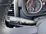 New 2026 Ram 2500 Big Horn Crew Cab for sale #59552 - photo 50