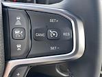 New 2026 Ram 2500 Big Horn Crew Cab for sale #59552 - photo 51