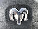 New 2026 Ram 2500 Big Horn Crew Cab for sale #59552 - photo 53