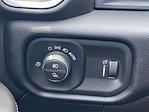 New 2026 Ram 2500 Big Horn Crew Cab for sale #59552 - photo 54