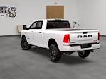 New 2026 Ram 2500 Big Horn Crew Cab for sale #59552 - photo 6